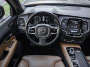 Volvo XC90 II Рестайлинг 1 Санкт-Петербург  - изображение 53