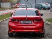 BMW 3 серии VII (G2x) Санкт-Петербург  - изображение 38