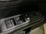 Nissan X-Trail II Рестайлинг Новосибирск  - изображение 40