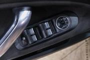 Ford Mondeo IV Новокузнецк  - изображение 59
