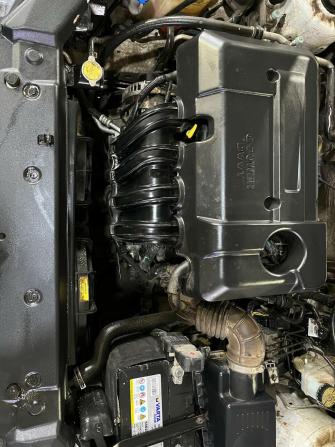 Geely Emgrand EC7 с пробегом 2016 года, цена 455 000 рублей, 172063 км, седан, Автокод Объявления