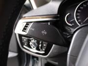 BMW 5 серии VII (G30/G31/G38) Минеральные Воды  - изображение 36