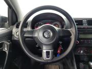 Volkswagen Polo V Пермь  - изображение 28
