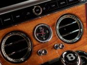 Bentley Continental GT III Москва  - изображение 62