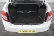 Lada (ВАЗ) Granta I Кемерово  - изображение 27