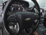 Chevrolet Tahoe IV Ростов-на-Дону  - изображение 42