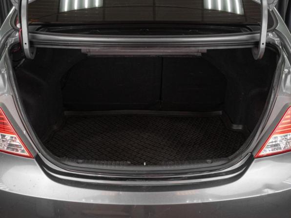 Hyundai Solaris I с пробегом 2011 года, цена 779 000 рублей, 207486 км, седан, Автокод Объявления