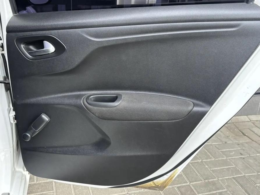 Citroen C-Elysee I Волгоград  - изображение 15