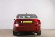 Volvo S40 II Рестайлинг Новосибирск  - изображение 25