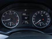 Skoda Octavia II (A5) Рестайлинг Ставрополь  - изображение 35