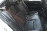 Toyota Corolla XII (E210) Новокузнецк  - изображение 62