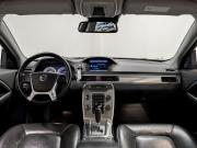 Volvo XC70 II Санкт-Петербург  - изображение 39