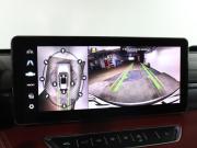 Haval Jolion I Рестайлинг Москва  - изображение 44