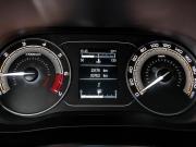 Lada (ВАЗ) Vesta I Рестайлинг (NG) Москва  - изображение 42