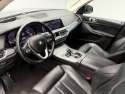 BMW X5 IV (G05/G18) Москва  - изображение 29