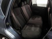 Chevrolet Aveo I Воронеж  - изображение 21
