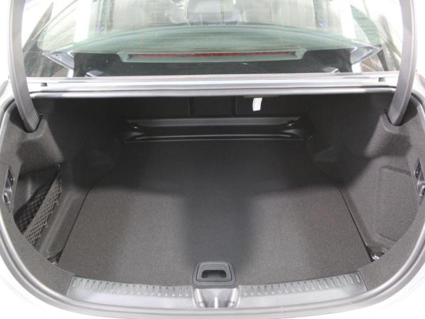 Новый Mercedes-Benz E-Класс VI (W214 S214) 2025 года, цена 10 200 000 рублей, седан, Автокод Объявления