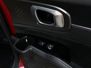 Kia Sorento IV Москва  - изображение 72