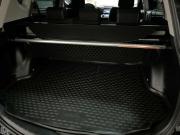 Toyota RAV4 IV (XA40) Рестайлинг Оренбург  - изображение 49