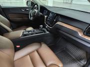 Volvo XC60 II Казань  - изображение 40