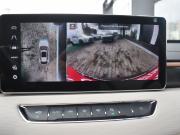 Haval Jolion I Рестайлинг Архангельск  - изображение 30