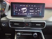 Geely Coolray I Вологда  - изображение 36