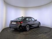 BMW 3 серии VII (G2x) Москва  - изображение 33
