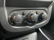 Lada (ВАЗ) Largus I Рестайлинг Екатеринбург  - изображение 36