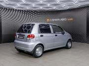 Daewoo Matiz I Рестайлинг Самара  - изображение 20