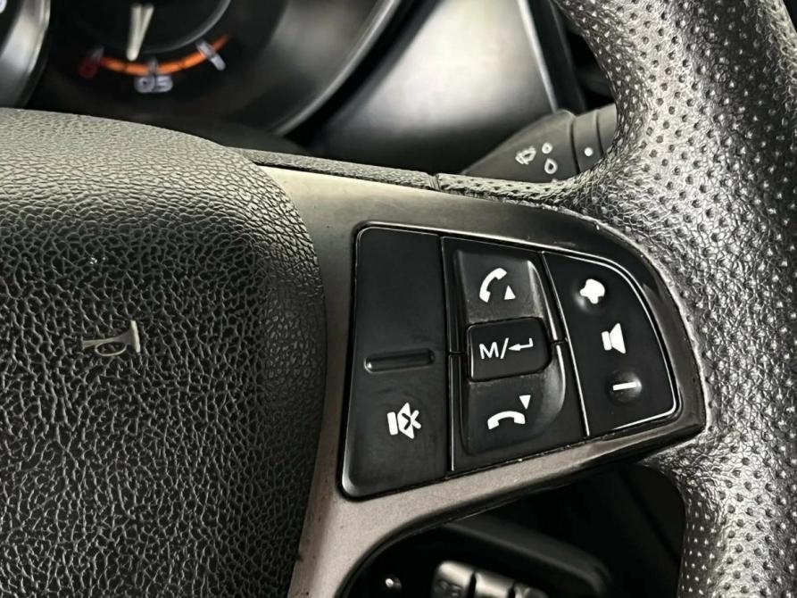 Lada (ВАЗ) Vesta I Кострома  - изображение 15