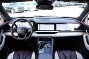 Geely Monjaro I Москва  - изображение 41