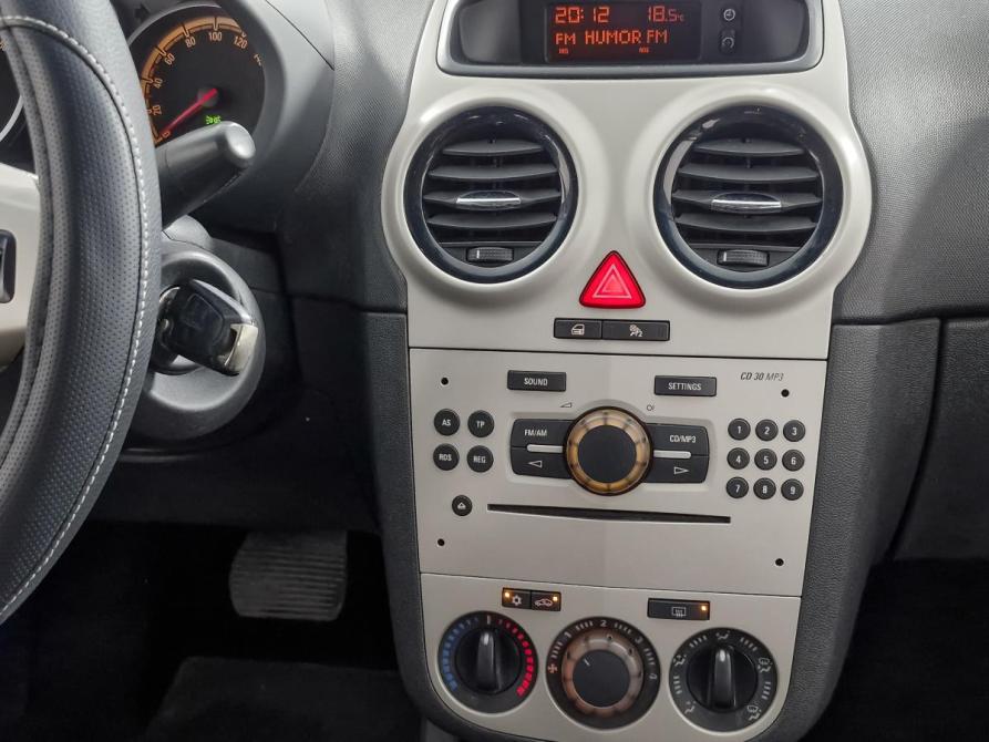 Opel Corsa D Нижний Новгород  - изображение 16