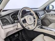 Volvo XC90 II Рестайлинг 1 Москва  - изображение 46