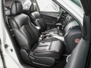 Nissan Juke I Воронеж  - изображение 31