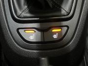 Lada (ВАЗ) Vesta I Рестайлинг (NG) Курск  - изображение 34