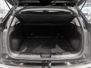 Haval Jolion I Казань  - изображение 34