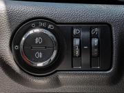 Opel Astra J Краснодар  - изображение 41