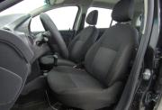 Renault Sandero II Екатеринбург  - изображение 29