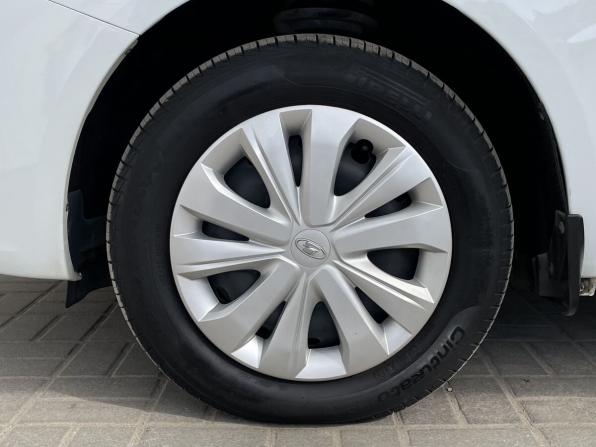 Lada (ВАЗ) Vesta I Рестайлинг (NG) с пробегом 2025 года, цена 1 470 000 рублей, 25186 км, универсал, Автокод Объявления