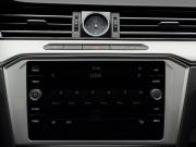 Volkswagen Passat B8 Ижевск  - изображение 53