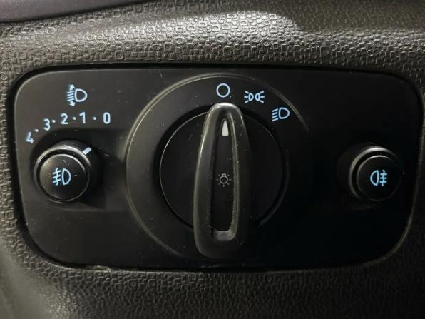 Ford EcoSport II с пробегом 2015 года, цена 809 000 рублей, 203185 км, внедорожник, Автокод Объявления