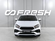 Lada (ВАЗ) Vesta I Ростов-на-Дону  - изображение 19