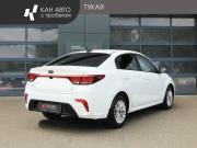 Kia Rio IV Казань  - изображение 16