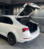 Skoda Rapid II Абакан  - изображение 53