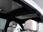 Li Auto (Lixiang) L7 I Рестайлинг Москва  - изображение 39