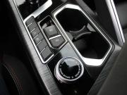 Geely Tugella I Рестайлинг Нижний Новгород  - изображение 49