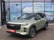 Jaecoo J7 I Архангельск  - изображение 16