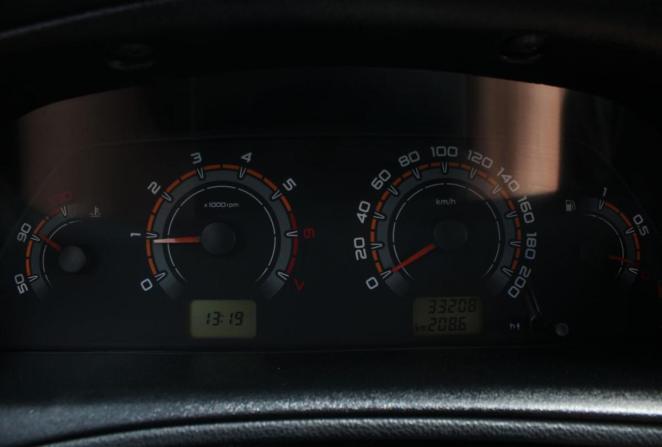 Lada (ВАЗ) Niva Travel I с пробегом 2023 года, цена 980 000 рублей, 33177 км, внедорожник, Автокод Объявления