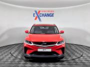 Geely Coolray I Нижний Новгород  - изображение 26
