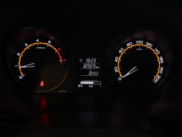 Lada (ВАЗ) Granta I Рестайлинг с пробегом 2023 года, цена 699 000 рублей, 82000 км, седан, Автокод Объявления